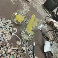 شرکت آوای باران نیروی استخدام خانوم آقا نظافتچی