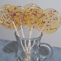 ابنبات چوبی