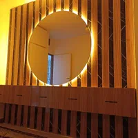 اجرا و طراحی کابینت آشپزخانه و کمددیواری (نقداقساط|خدمات پیشه و مهارت|اراک, |دیوار