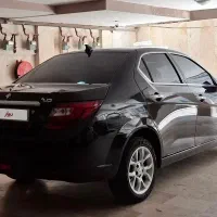 دنا پلاس اتومات اپشنال مدل ۱۴۰۳ کم کار