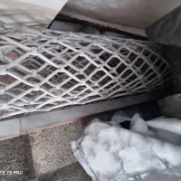 فروش کرکره زنبوری