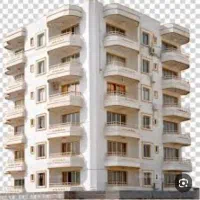 فروش اپارتمان شهرک ولایت