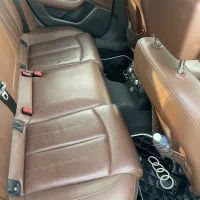 فروش خودروی ائودی