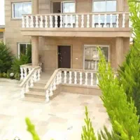 فروش-ویلایی-300-متری