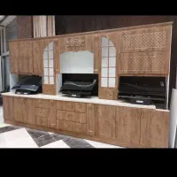 کابینت سارا کد 86581322816465484