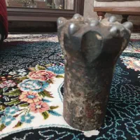 الماسه سرمته دریل واگن