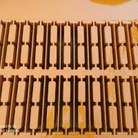 انواع بلوک زن دستگاه بلوکزن مخلوط کن جدول زن و..|ماشینآلات صنعتی|اصفهان, باغ فدک|دیوار