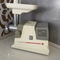 چرخ گوشت پارس خزر