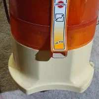 آبمیوه گیری پارس خزر
