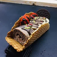 دستگاه تولید  نان بستنی|ماشین‌آلات صنعتی|تهران, آذربایجان|دیوار