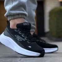 کتونی مردانه با کیفیت  سفارشی