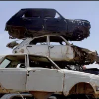 مشاور طرح فرسوده