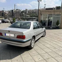 پارس۸۹|خودرو سواری و وانت|سردشت, |دیوار