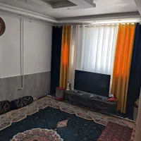 فروش منزل طبقه دوم واقع در کرونی