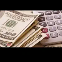 سرمایه ازاد