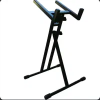 پایه میکسر پرکاشن قیمت خوب