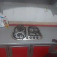 کابینت آشپزخانه|مصالح و تجهیزات ساختمان|اهواز, کیانشهر|دیوار