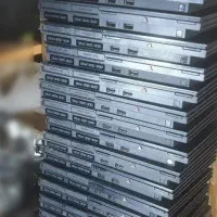 فروش وخریدار پلی استیشن۲و۳و۴ وایکس باکس هستم|کنسول، بازی ویدئویی و آنلاین|بندرعباس, |دیوار