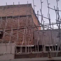 نرده شاخ گوزنی|مصالح و تجهیزات ساختمان|بروجرد, |دیوار