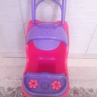 کیف مدرسه و اسباب بازی|کیف، کفش، کمربند|زنجان, |دیوار