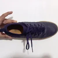 کفش فوتسال اورجینال نایک مرکوریال ایکس ویکتوری|تجهیزات ورزشی|گنبد کاووس, |دیوار