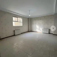 55متری/وامدار/پارگینک سندی فقط 250 نقدیگنی