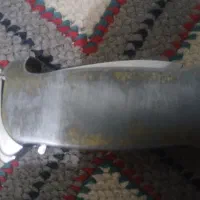 چاقو فندکی|کلکسیون و سرگرمی|بجنورد, |دیوار