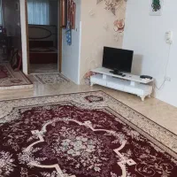 خونه دربستی