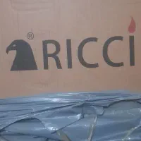 فندک آشپزخانه|زیورآلات و اکسسوری|اسلامشهر, شهرک قائمیه|دیوار