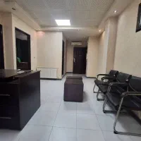 اجاره-واحد-تجاری-110-متری-بر-اصلی-معلم