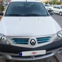 ال نود 87|خودرو سواری و وانت|ارومیه, |دیوار