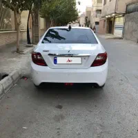 دنا پلاس توربو شارژ آبشنال|خودرو سواری و وانت|تهران, تهرانپارس جنوبی|دیوار