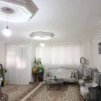 آپارتمان ۱۰۰ متری لادن ۳۴