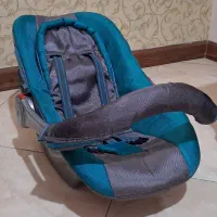 کریر