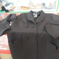 کت مازراتی|لباس|اسدآباد, |دیوار