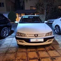 پارس مدل ۹۹