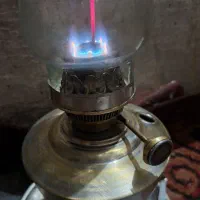 گردسوز برنجی