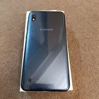 گوشی سامسونگ A10|موبایل|تهران, ائمه اطهار|دیوار