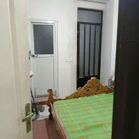 رهن و اجاره 75 متری  دو خواب با پارکینگ اختصاصی|اجارهٔ آپارتمان|کرج, کمال‌شهر|دیوار