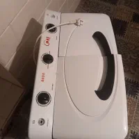 وسایل منزل