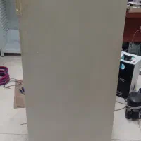 یخچال آزمایش|یخچال و فریزر|مشگین شهر, |دیوار