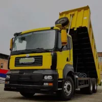 راننده پایه یک