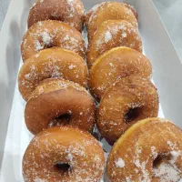 ور دست قنادی نیازمندیم|استخدام خدمات فروشگاه و رستوران|سبزوار, امام خمینی (ناوی)|دیوار