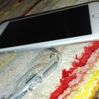 ایفون۸پلاس نو|موبایل|تهران, طرشت|دیوار