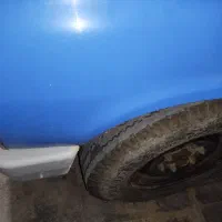 زامیاد ۹۸|خودرو سواری و وانت|برازجان, |دیوار