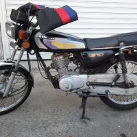 مدل ۸۰ سوییچ