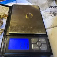 طلا نو|جواهرات|شیراز, فضلآباد|دیوار