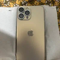 آیفون 13پرومکس