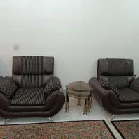 مبل