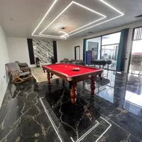 اجاره باغ چهارباغ فول فرنیش(شیک )|اجارهٔ کوتاه‌مدت ویلا و باغ|کرج, گلشهر|دیوار